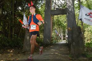 BIB: 
                            <button type="button" onclick="openModal(19412120)" class="btn btn-primary btn-sm float-right btn-popup" data-toggle="modal" data-target=".modal-high-quality">
                        <i class="fas fa-shopping-cart"></i> Add to Cart
                    </button>
                                            <button type="button" onclick="isThisMe(19412120, true)" class="btn btn-success btn-sm float-right btn-popup btn-isme hidden" data-toggle="tooltip" data-placement="bottom" title="นี่คือรูปของคุณใช่ไหม คลิกที่นี่เพื่อเอาเข้าอัลบั้ม">
                        <i class="fas fa-plus"></i> Add to album
                    </button>
                    <button type="button" onclick="isThisMe(19412120, false)" class="btn btn-warning btn-sm float-right btn-popup btn-isnotme hidden">
                        <i class="fas fa-ban"></i> Remove from album
                    </button>